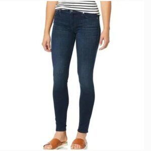7 for all mankind Gwenevere skinny ankle jeans (46)